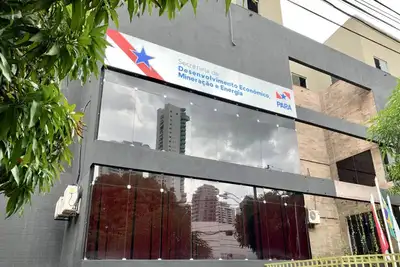 notícia: Sedeme abre inscrições para Processo Seletivo Simplificado com vagas de nível superior