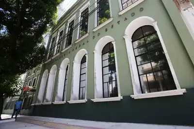notícia: PGE encerra inscrições para programas de estágio com mais de mil candidatos inscritos