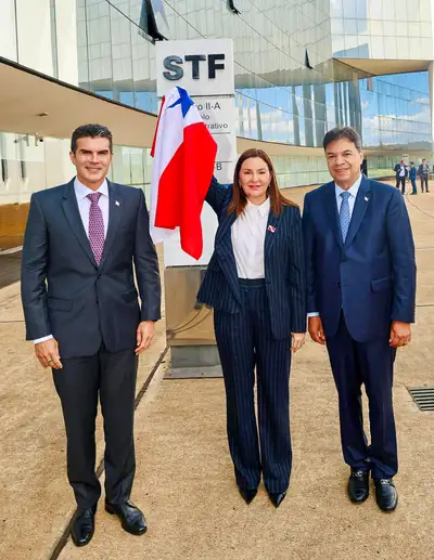 Foto: Ag. Pará / Divulgação