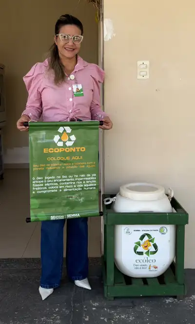 Foto: Divulgação