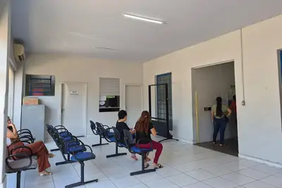 notícia: Centro de Saúde Escola da Universidade do Estado do Pará (Uepa) comemora 45 anos 