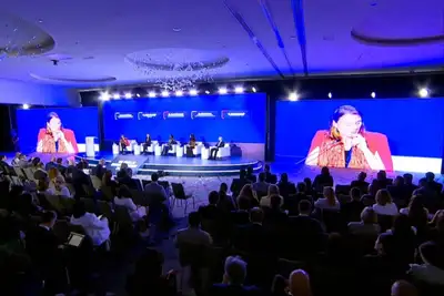 notícia: Política de Acordos de Pesca do Pará vence prêmio da ONU