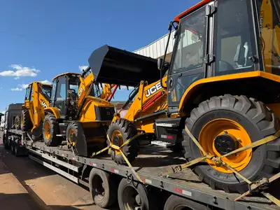 notícia: Sefa apreende máquinas, equipamentos, motor e mobiliários