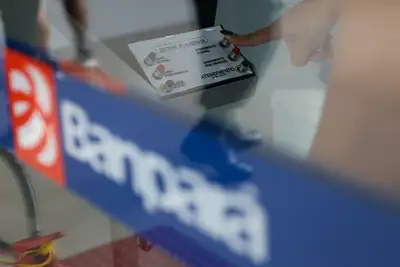 notícia: Pagamento dos servidores estaduais inicia na quinta-feira (27)