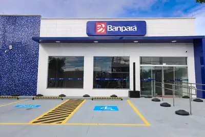 notícia: Linhas de microcrédito do Banpará impulsionam negócios e fortalecem o empreendedorismo no Pará