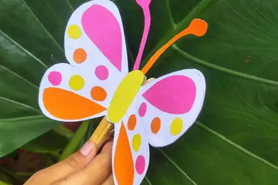 notícia: Mangal das Garças celebra biólogos e veterinários com oficina criativa e programação infantil