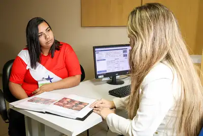 notícia: Programa 'Obesidade Zero' chega a 2.800 cirurgias bariátricas no Pará