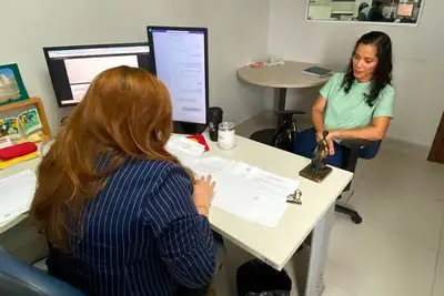 notícia: Semana de Conciliação do Igepps busca resolver pendências e recuperar recursos previdenciários