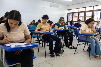 notícia: Uepa está com inscrições abertas para vagas de graduação e seleção específica para indígenas e quilombolas
