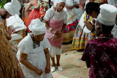 Foto: Divulgação “Cléo aos 70”