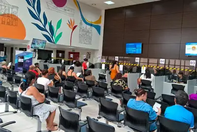 notícia: Igepps conquista certificação e Pará fica entre líderes na gestão previdenciária no País