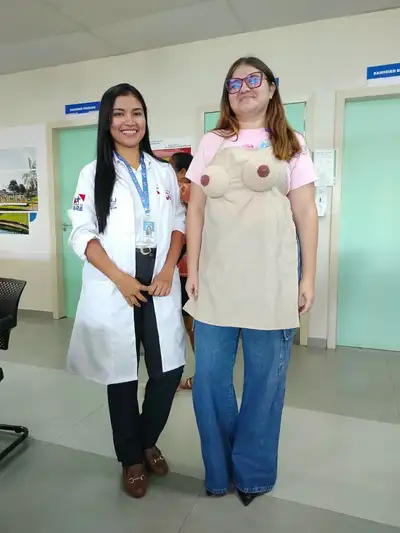 Foto: Ascom / HRMJ