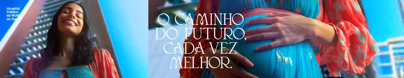 banner: 