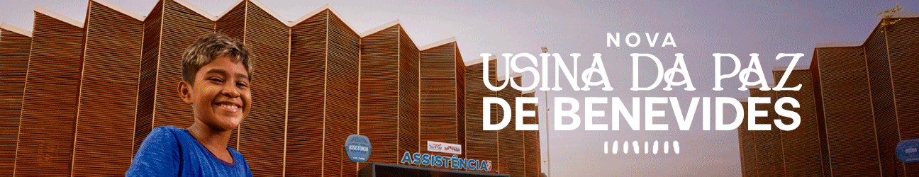 banner: Agência Pará